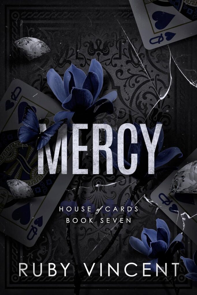 Mercy
