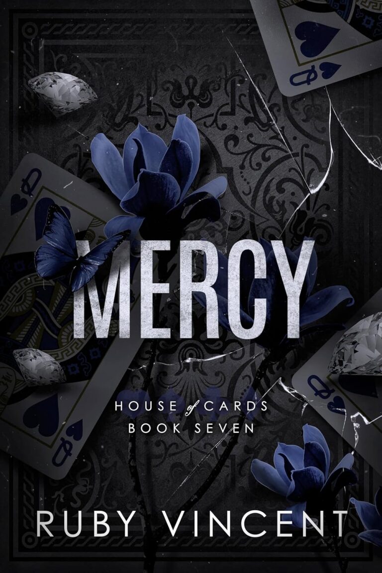 Mercy