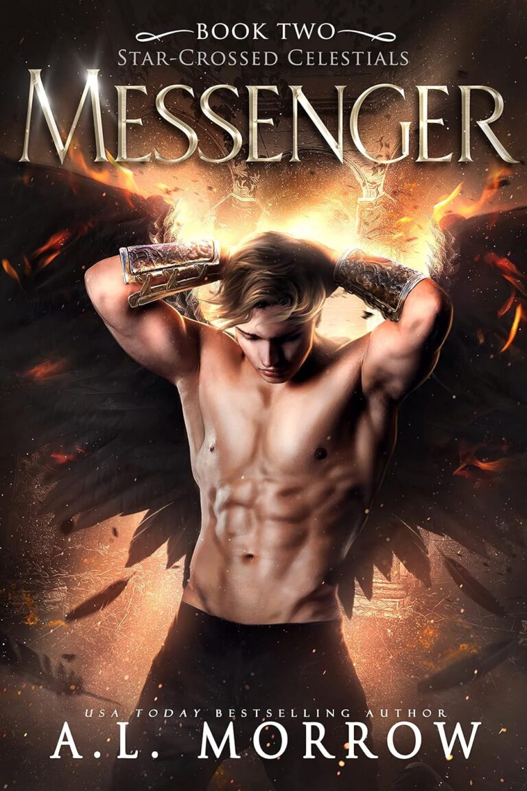 Messenger