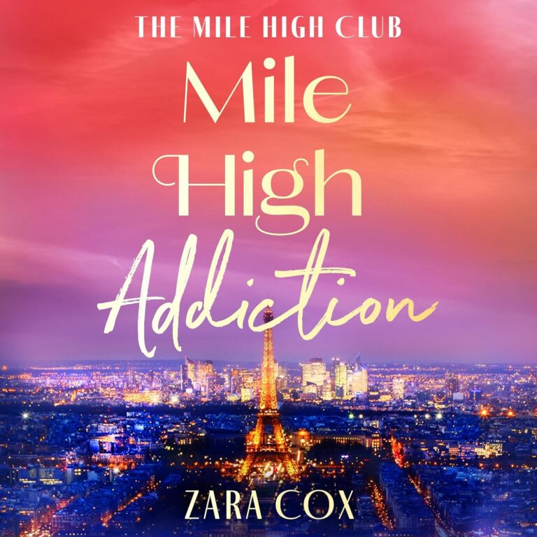 Mile High Addiction