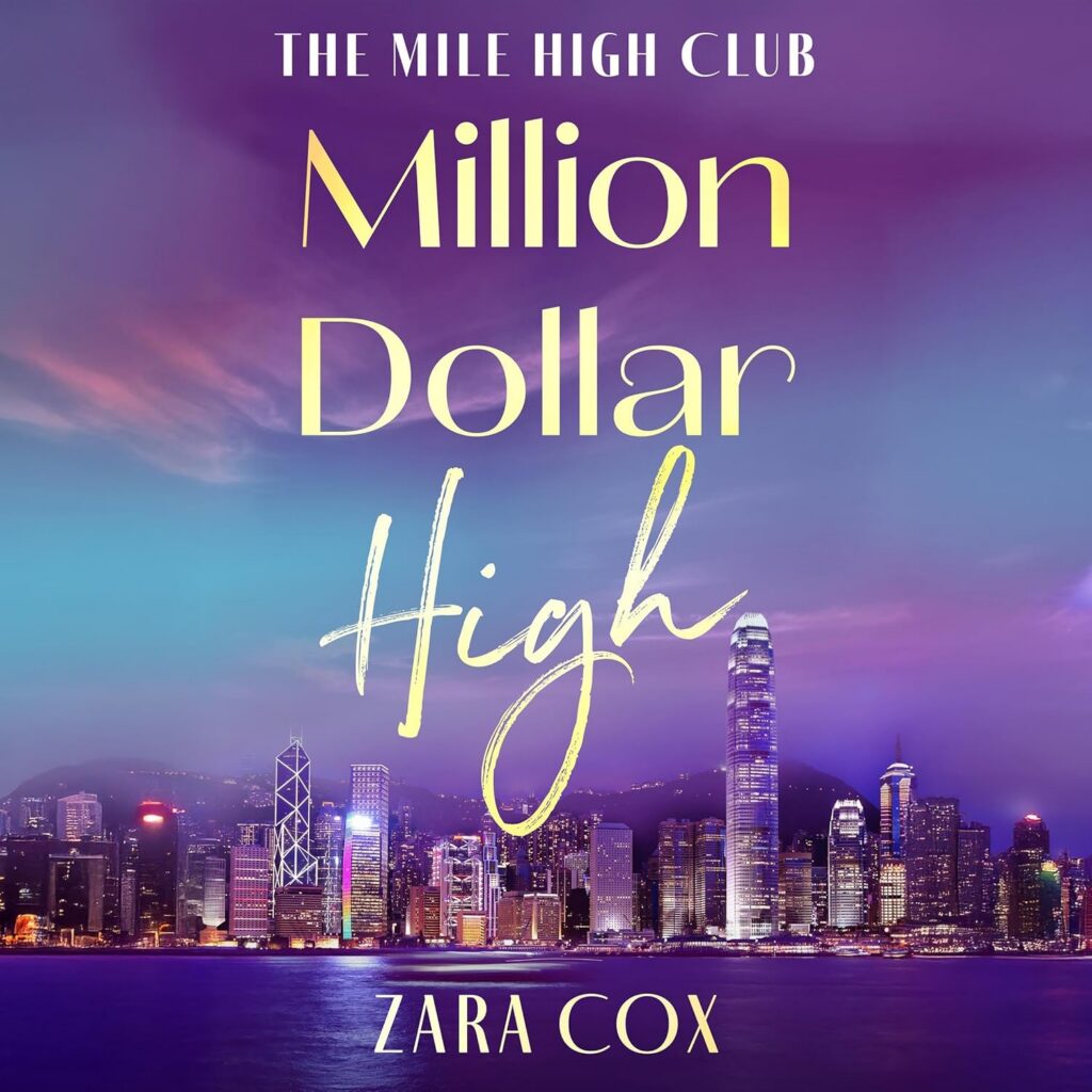 Million Dollar High