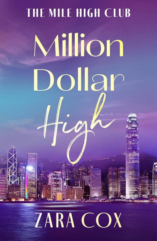 Million Dollar High