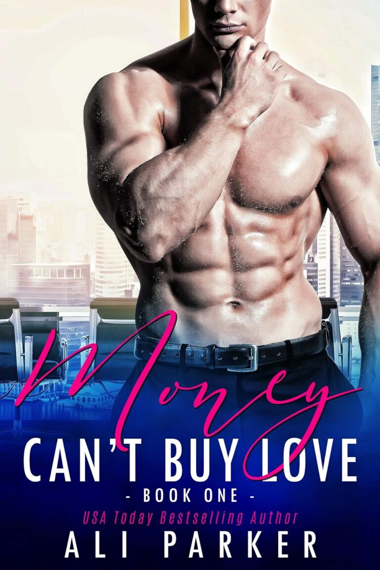 Money Can't Buy Love 1