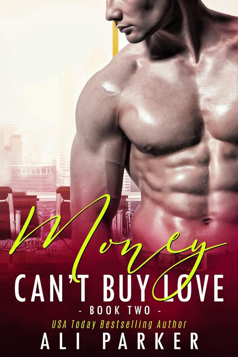 Money Can't Buy Love #2