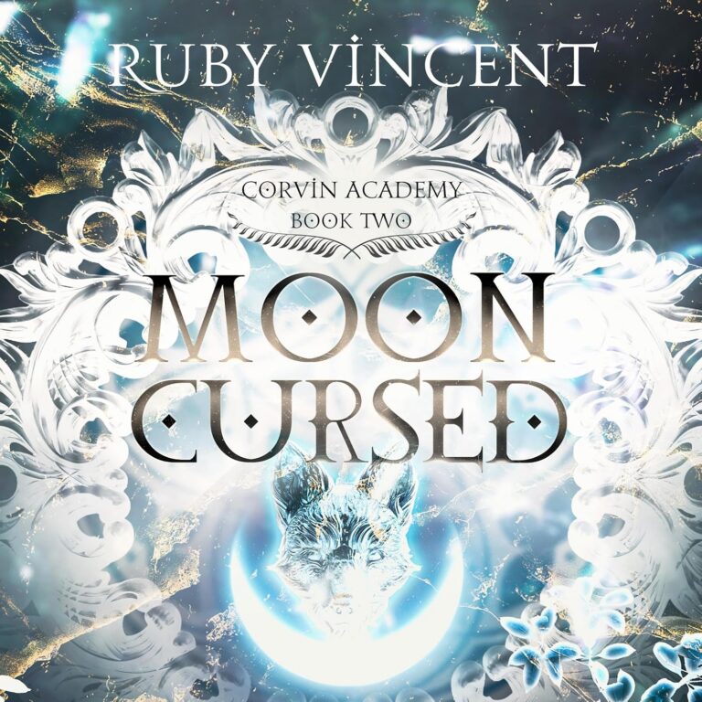 Moon Cursed
