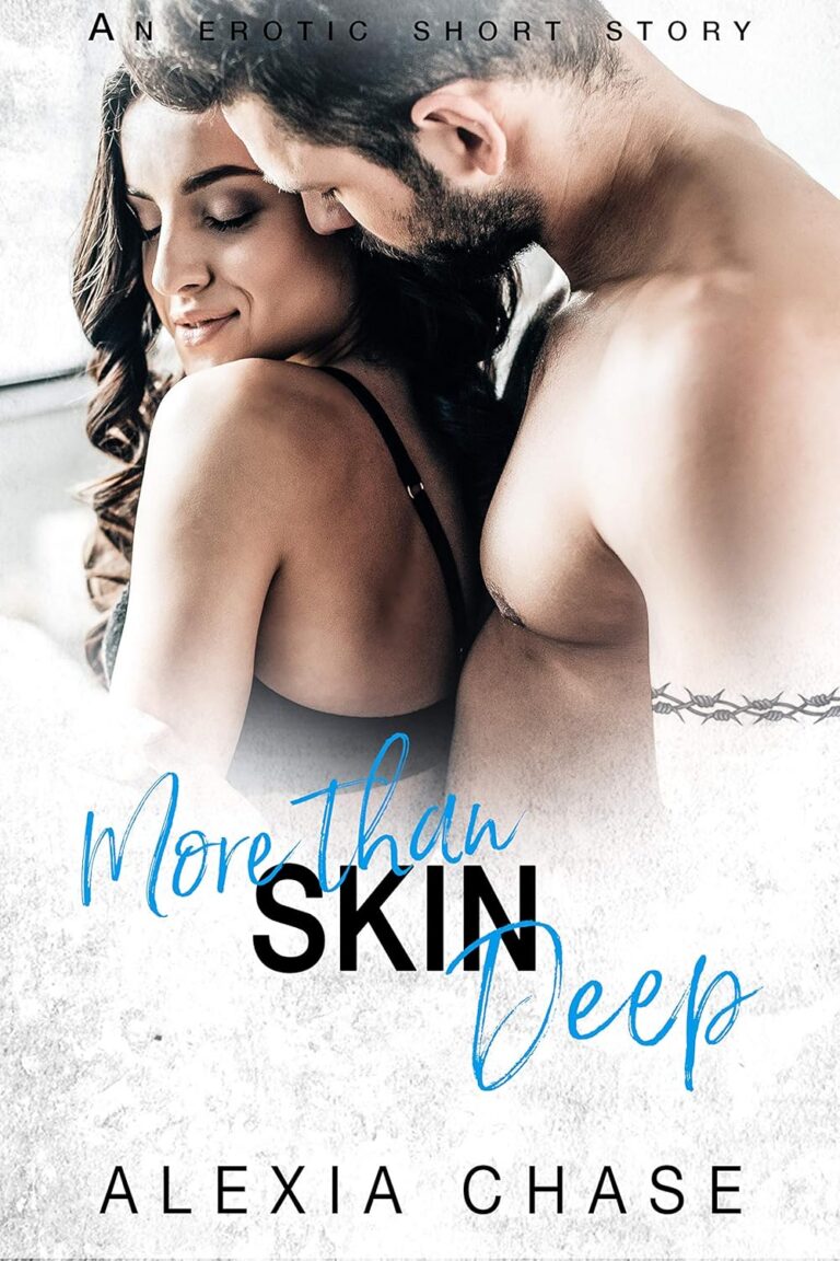 More Than Skin Deep