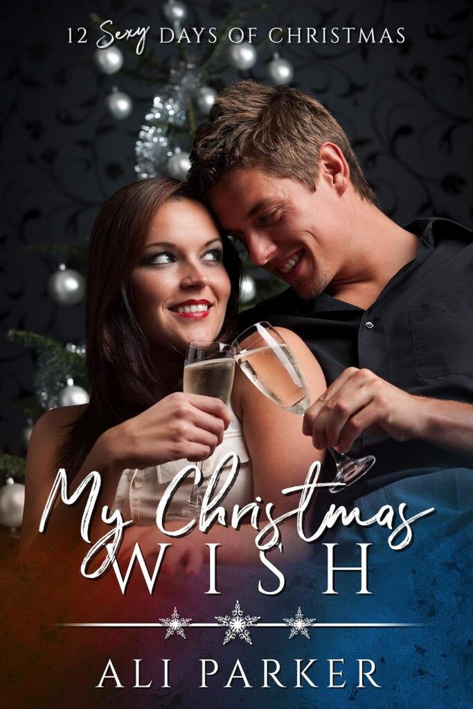 My Christmas Wish