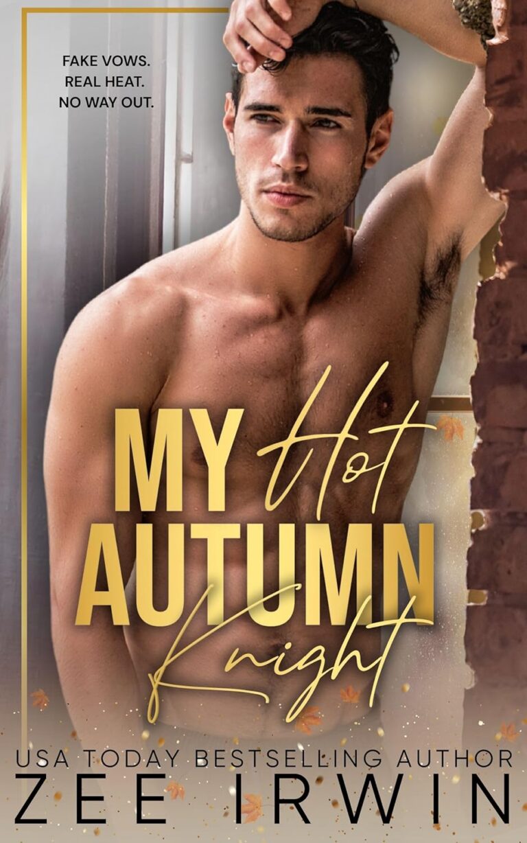 My Hot Autumn Knight
