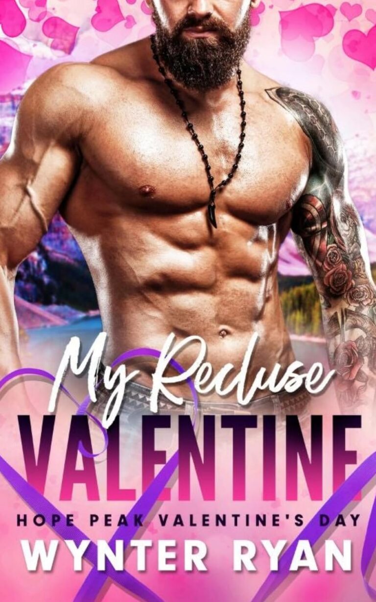 My Recluse Valentine