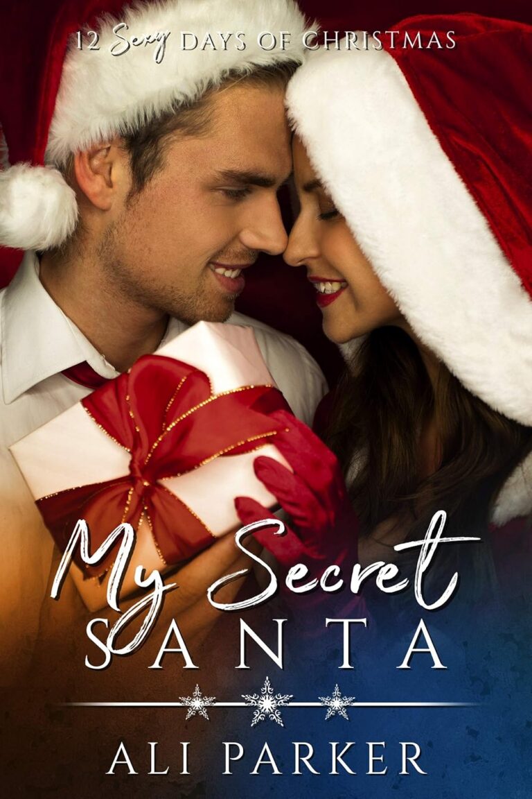 My Secret Santa