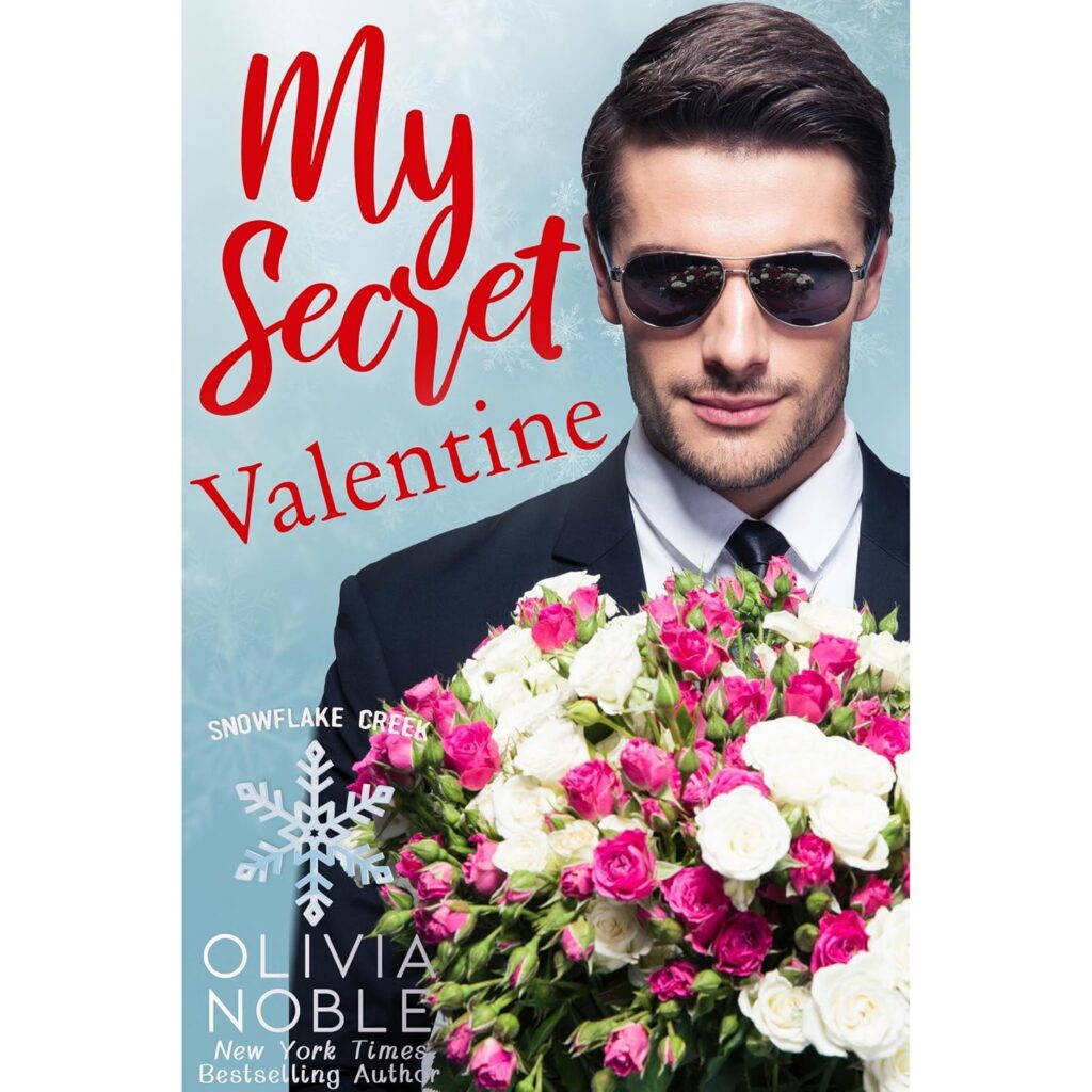 My Secret Valentine