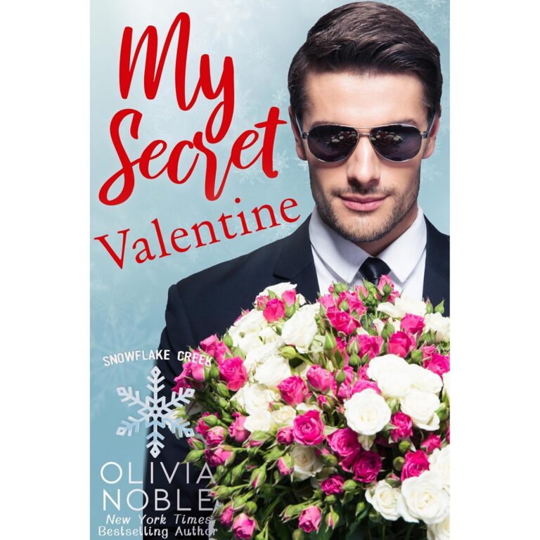 My Secret Valentine