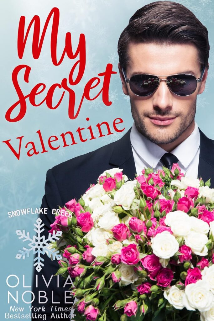 My Secret Valentine