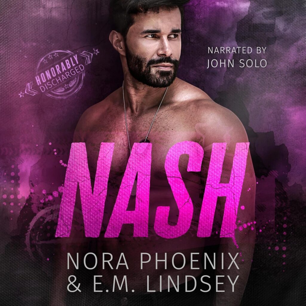 Nash