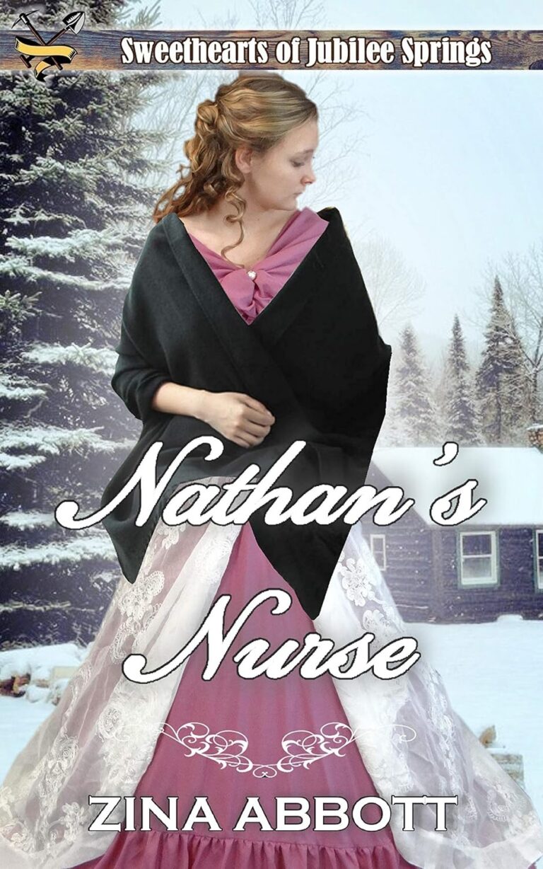 Nathan's Nurse