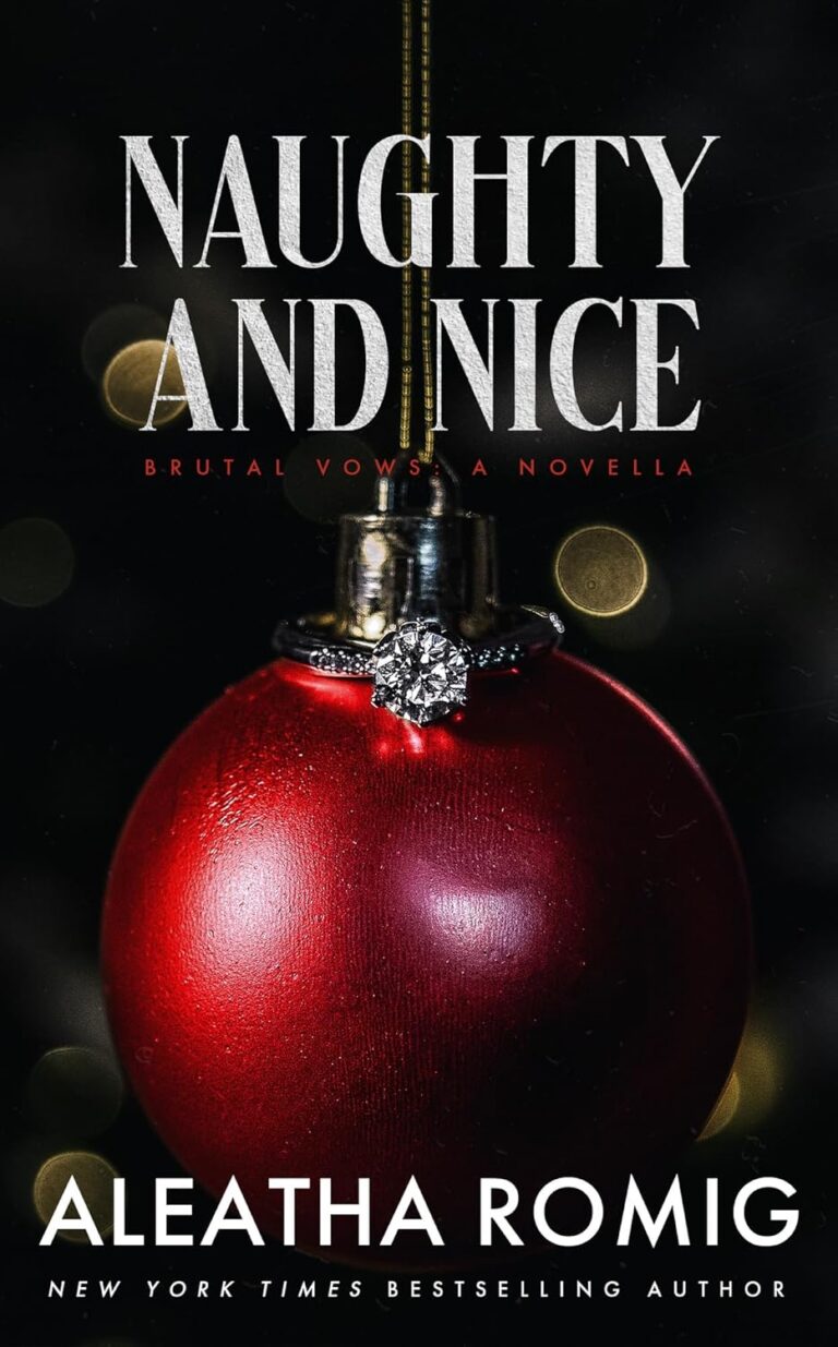 Naughty and Nice