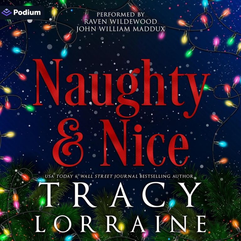 Naughty & Nice