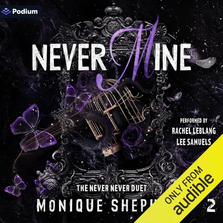 Never Mine