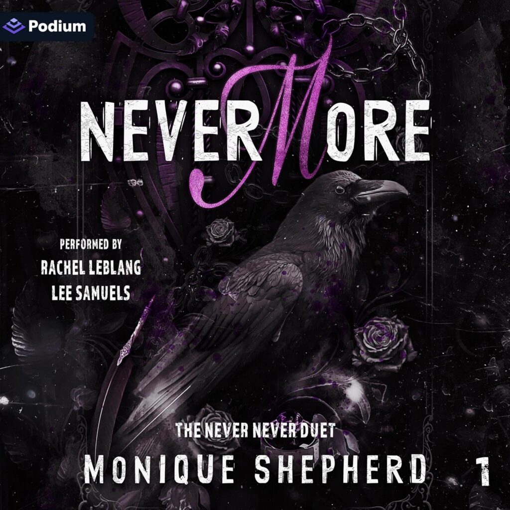 Nevermore