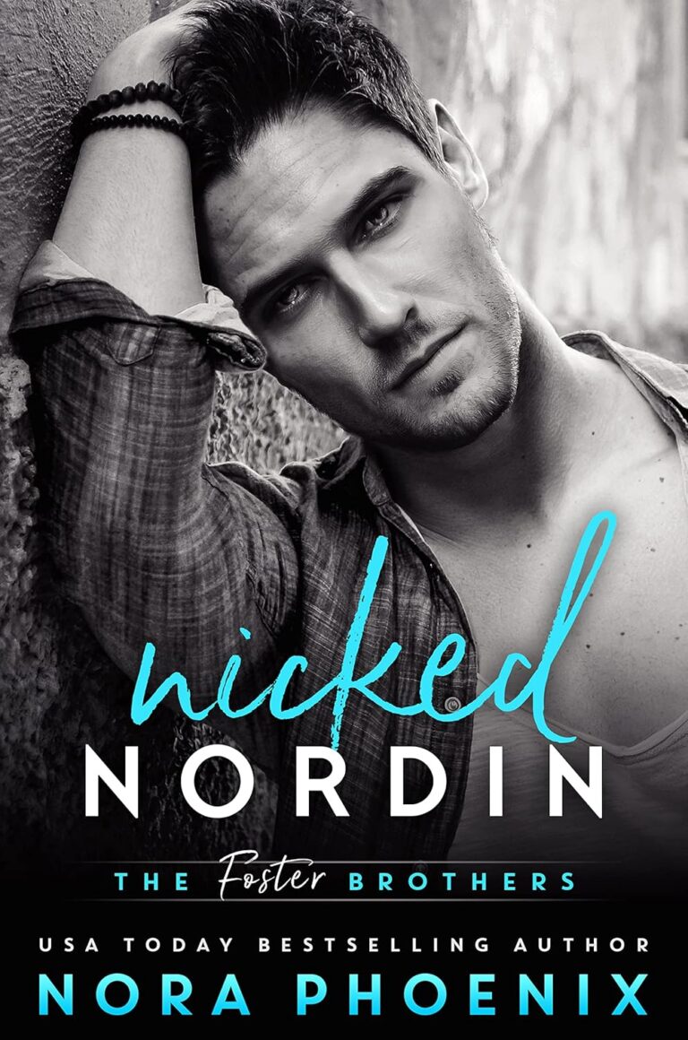 Nicked