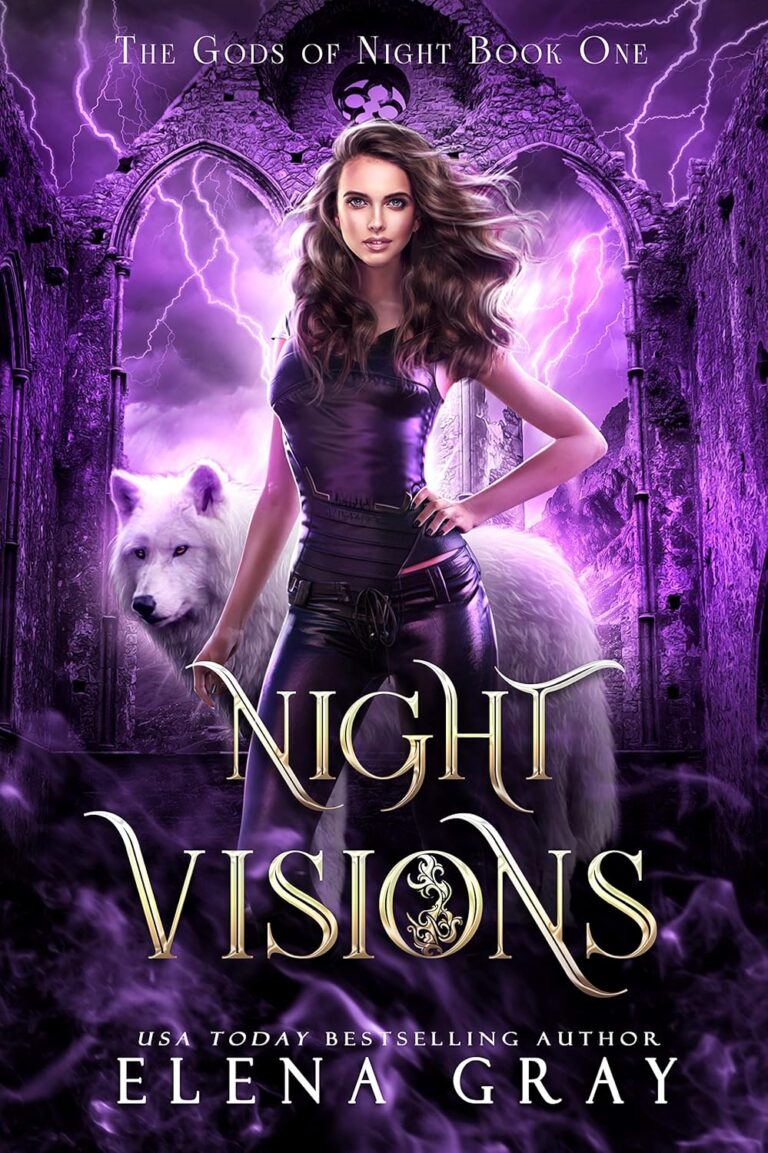 Night Visions