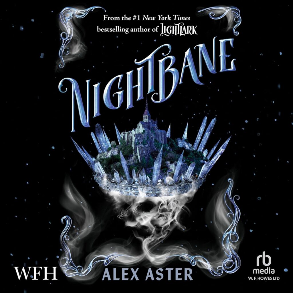 Nightbane