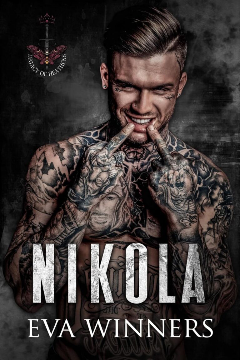 Nikola