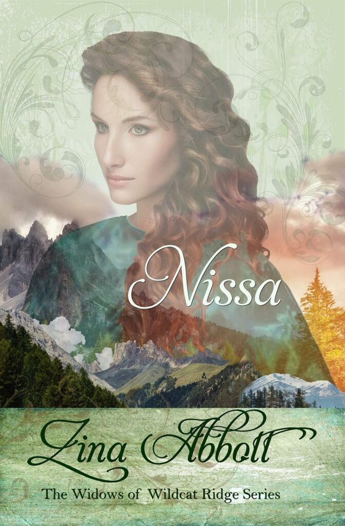 Nissa