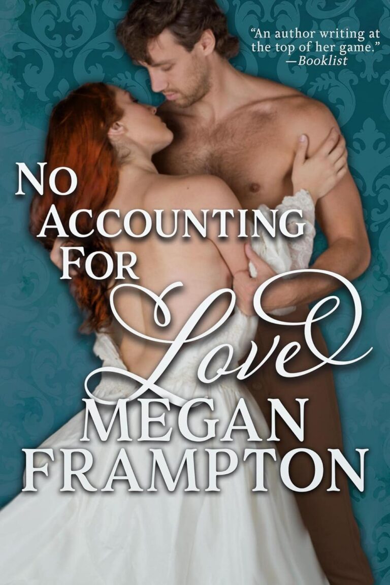 No Accounting for Love