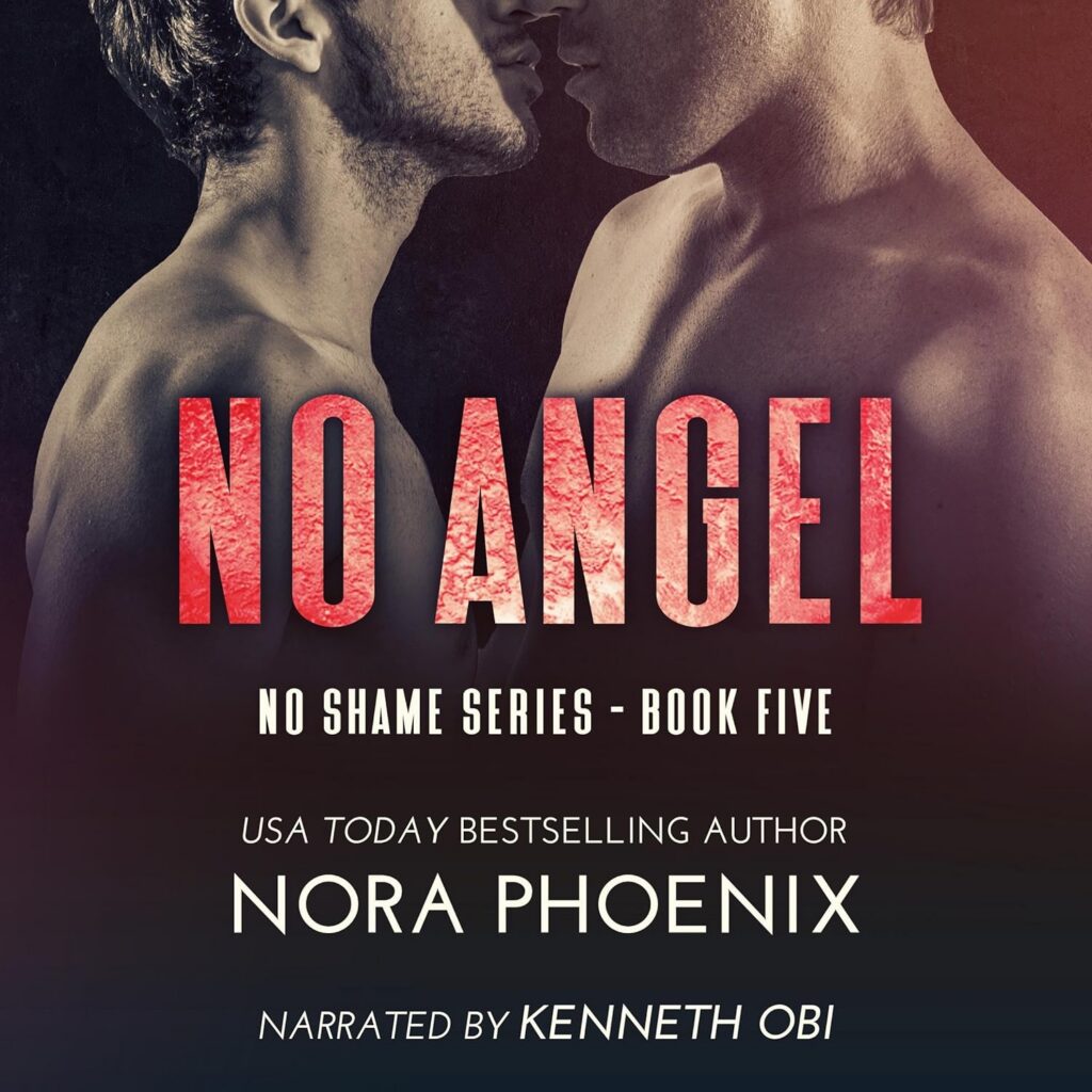 No Angel