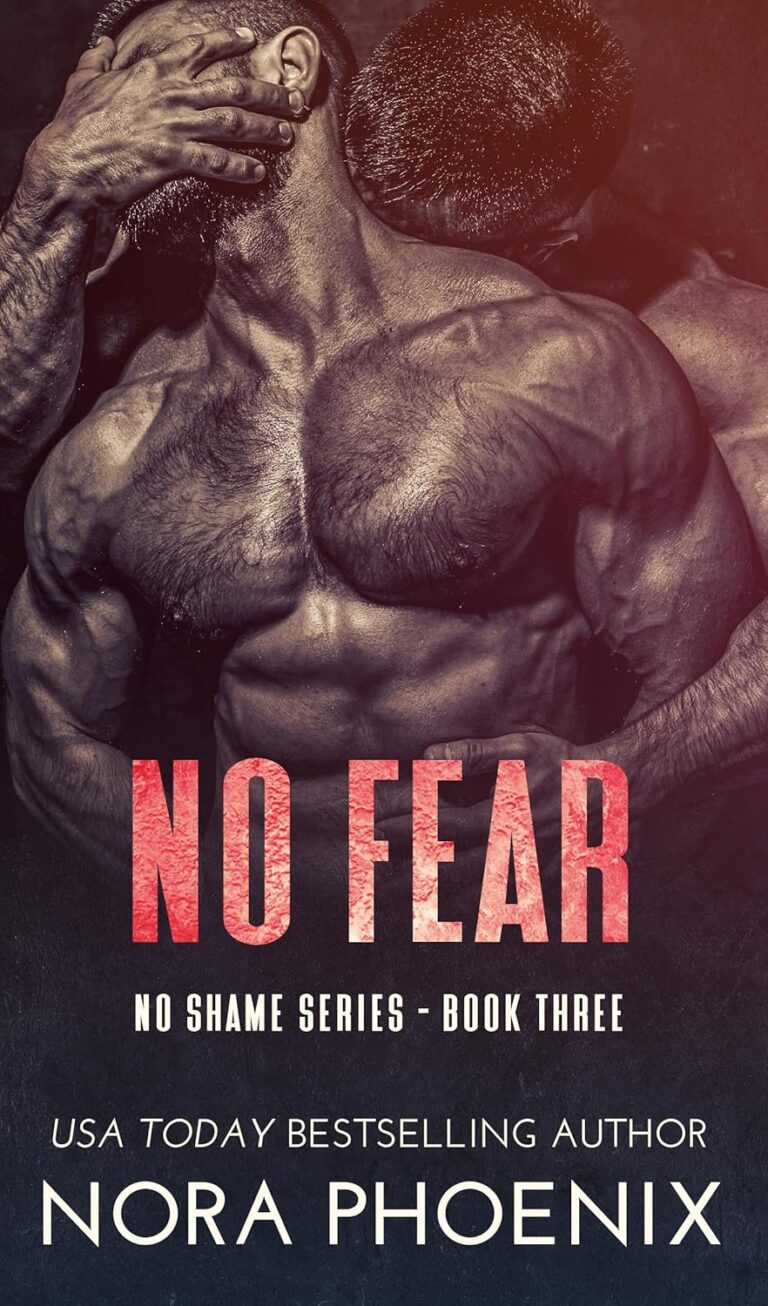No Fear