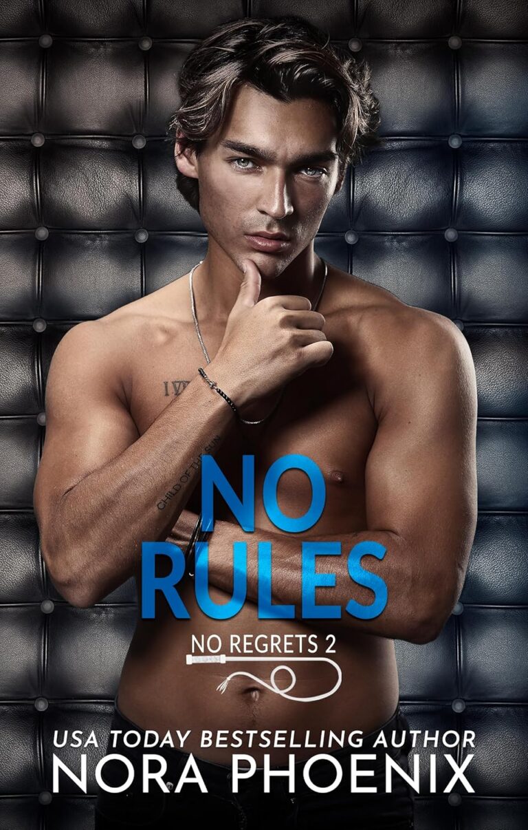 No Rules
