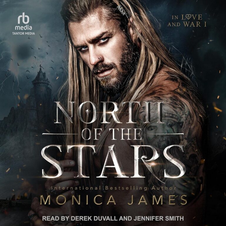 North of the Stars