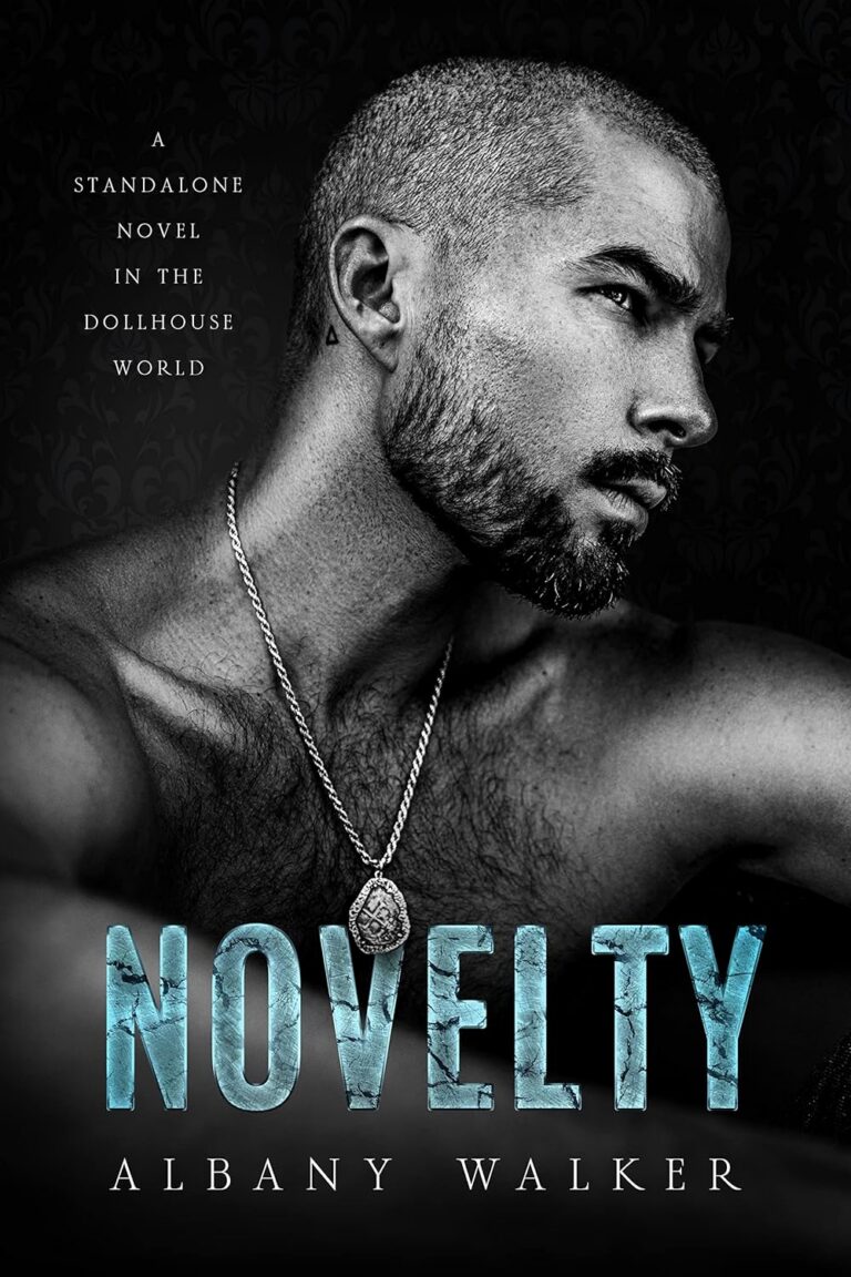 Novelty