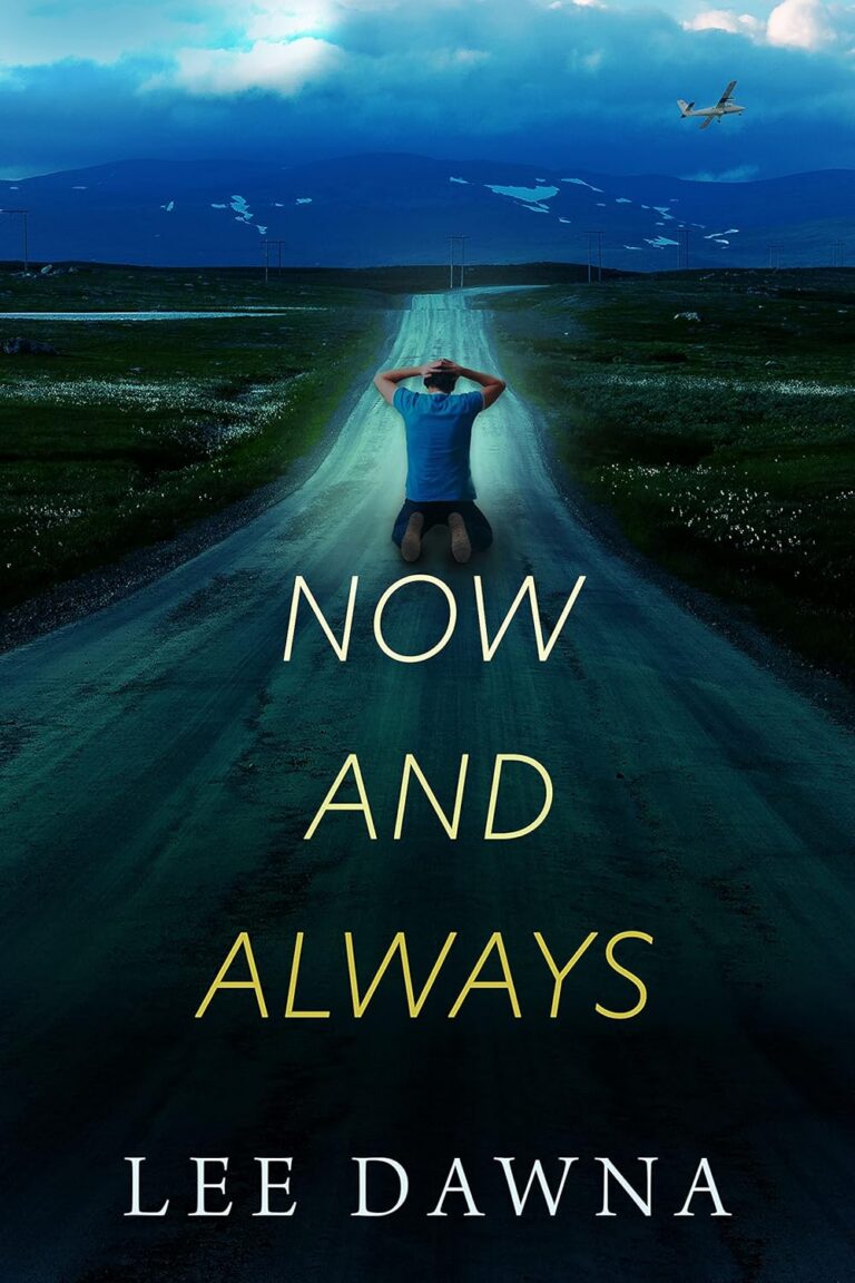 Now and Always