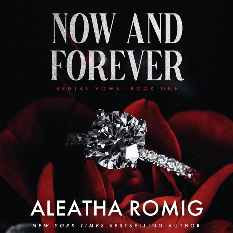 Now and Forever