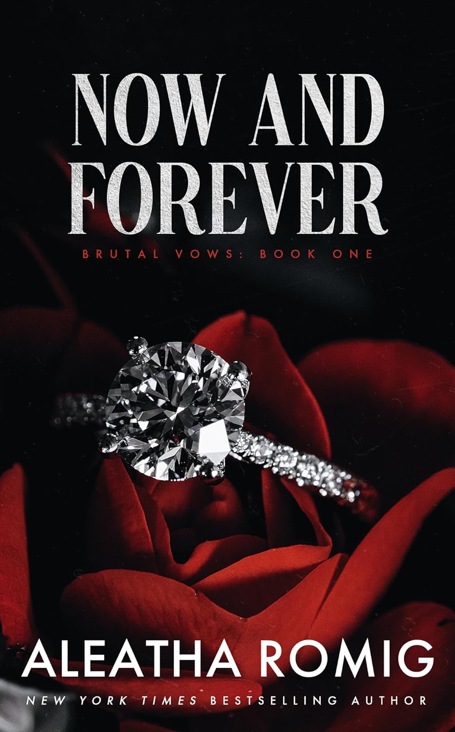 Now and Forever