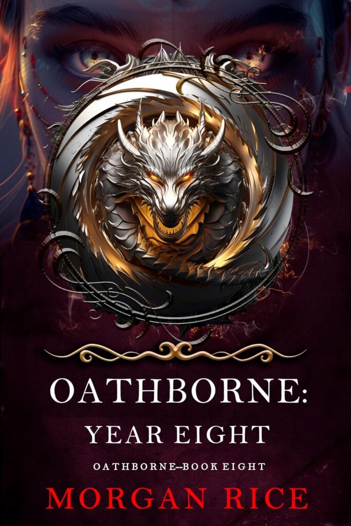 Oathborne