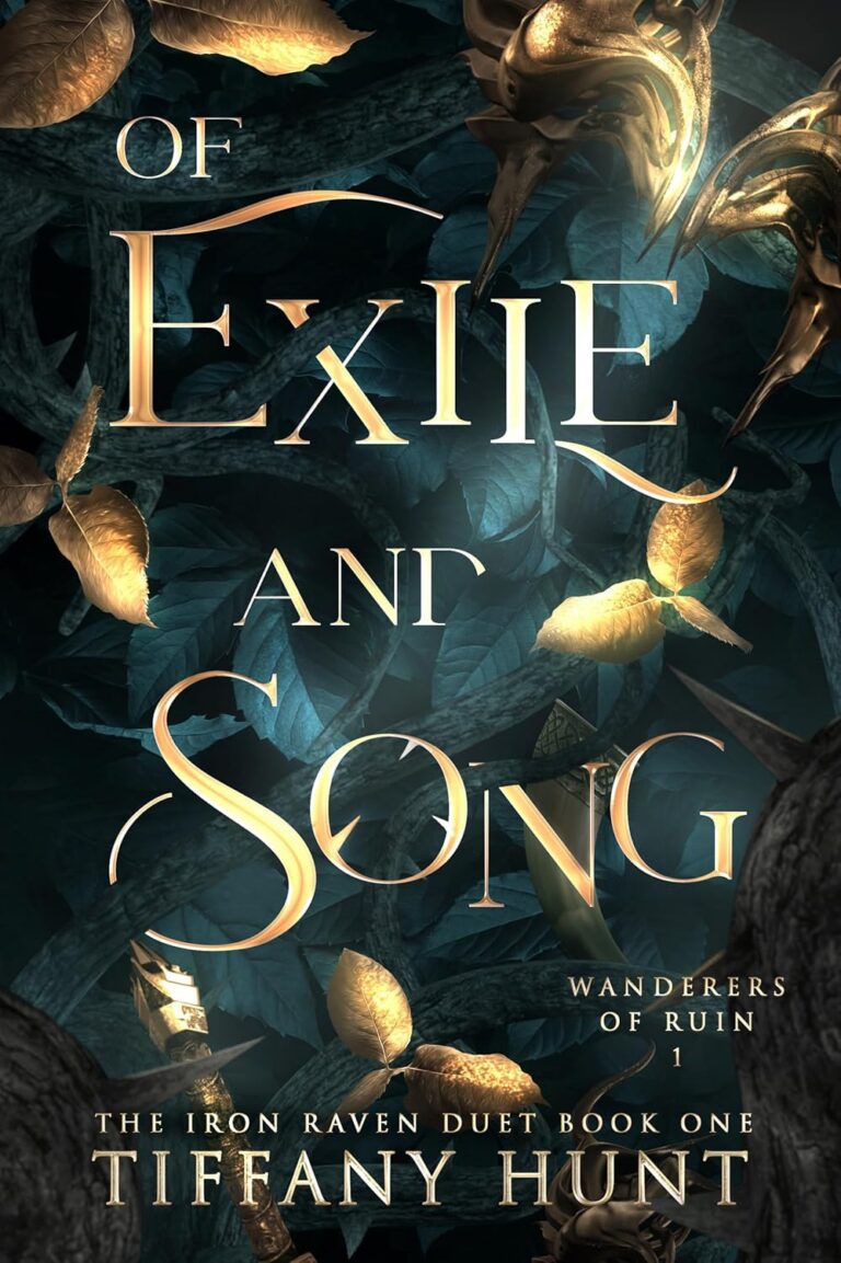 Of Exile and Song