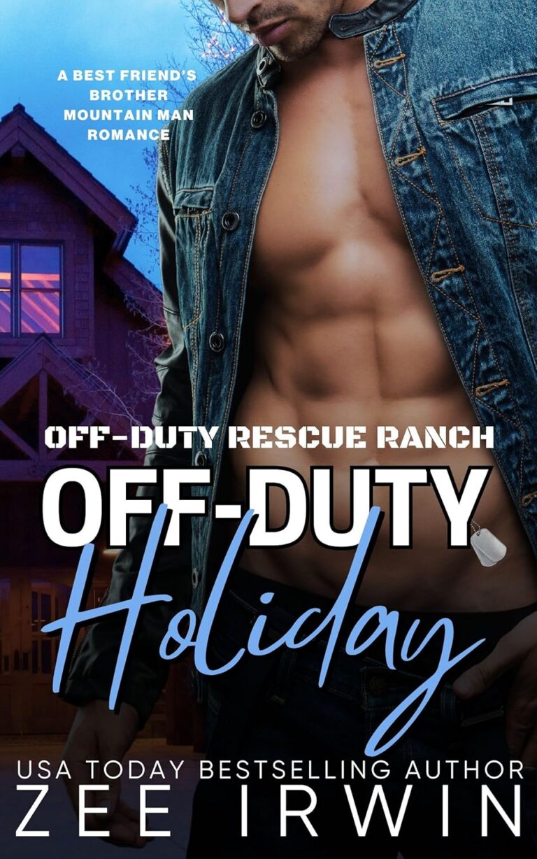 Off-Duty Holiday