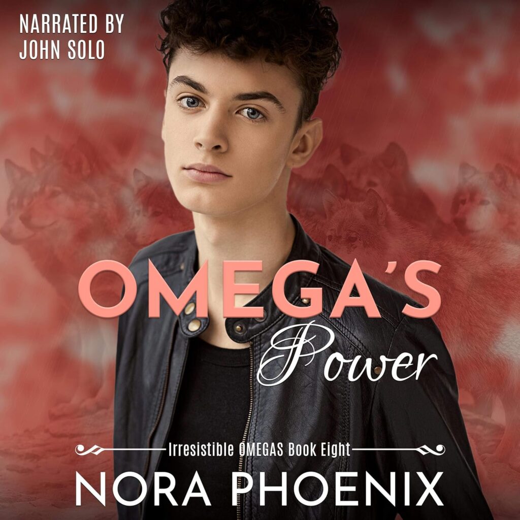 Omega's Power