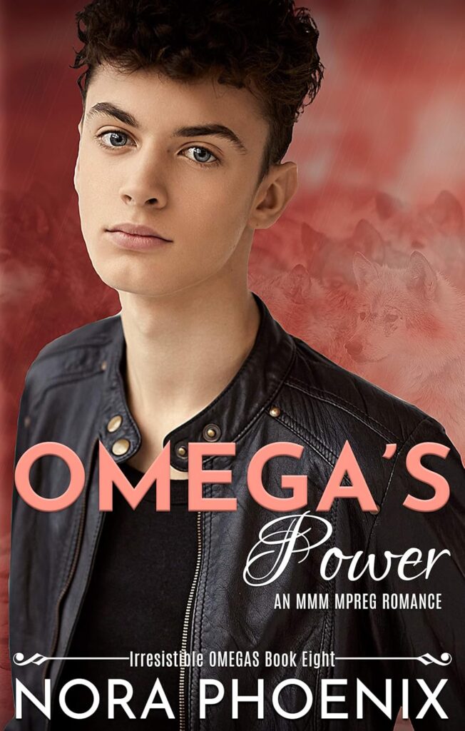 Omega's Power