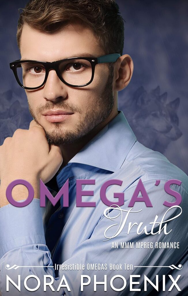Omega's Truth