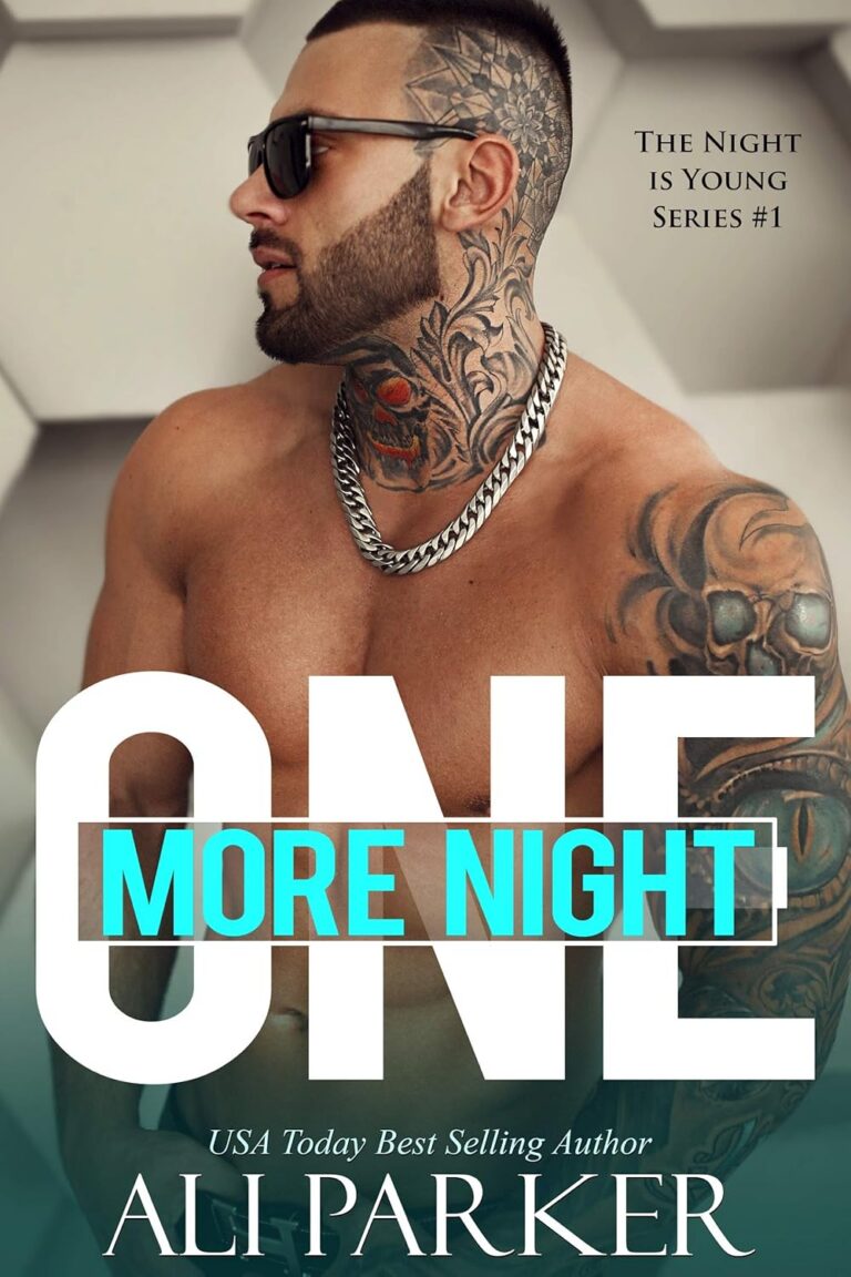 One More Night