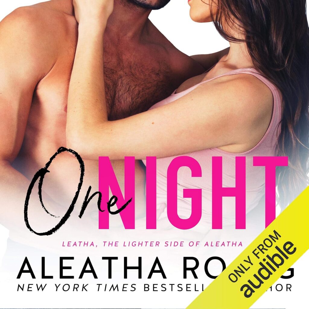 One Night