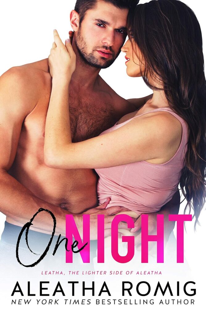One Night