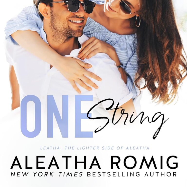 One String