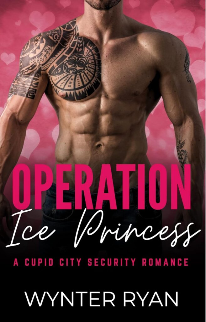 Operation