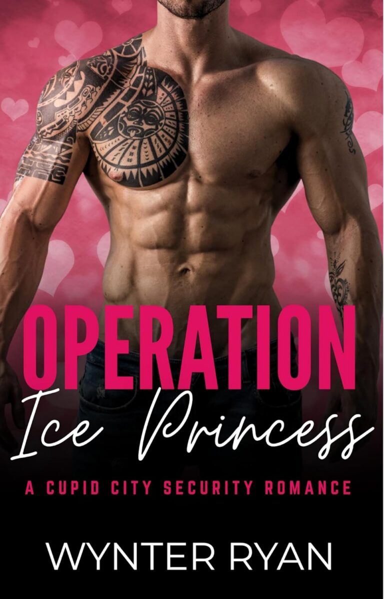 Operation