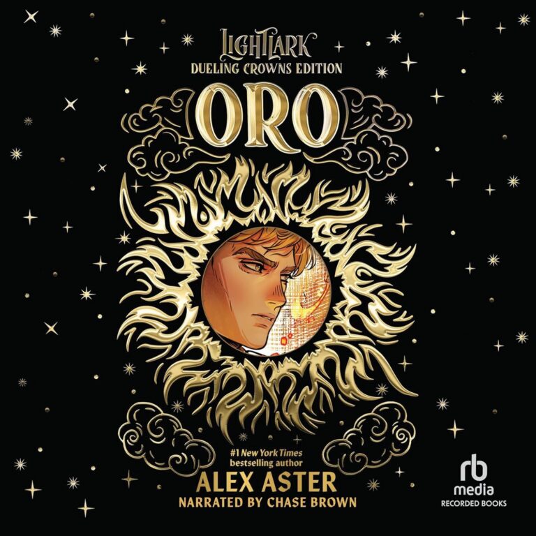 Oro